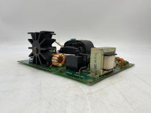 Load image into Gallery viewer, JRC PC210 7PCRD0734A PCB (Used)