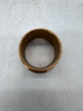 Load image into Gallery viewer, Caterpillar 5N-6165 OEM Sleeve Bearing *Lot of (2)* (Open Box)