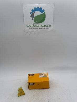 Caterpillar 6L-9850 OEM 3.220