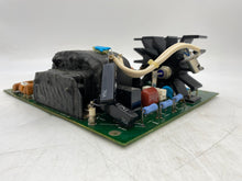 Load image into Gallery viewer, JRC PC210 7PCRD0734A PCB (Used)