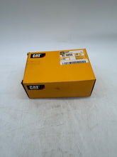 Load image into Gallery viewer, Caterpillar 6L-9850 OEM 3.220&quot; Inner Diameter Cap (Open Box)