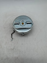 Load image into Gallery viewer, Caterpillar 6L-9850 OEM 3.220&quot; Inner Diameter Cap (Open Box)