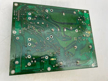 Load image into Gallery viewer, JRC PC210 7PCRD0734A PCB (Used)