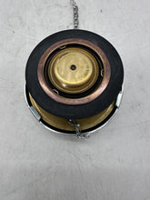 Load image into Gallery viewer, Caterpillar 6L-9850 OEM 3.220&quot; Inner Diameter Cap (Open Box)