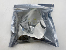 Load image into Gallery viewer, JRC PC210 7PCRD0734A PCB (Used)