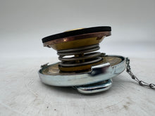 Load image into Gallery viewer, Caterpillar 6L-9850 OEM 3.220&quot; Inner Diameter Cap (Open Box)