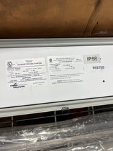 Load image into Gallery viewer, Cooper Crouse-Hinds Pauluhn FPS240 Intrepid FPS Linear Fluorescent Light Fixture (Open Box)