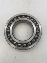 Load image into Gallery viewer, SKF 1218 Self Aligning Ball Bearing, 90mm X 160mm X 30mm (Open Box)