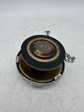 Load image into Gallery viewer, Caterpillar 6L-9850 OEM 3.220&quot; Inner Diameter Cap (Open Box)