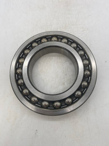 SKF 1218 Self Aligning Ball Bearing, 90mm X 160mm X 30mm (Open Box)