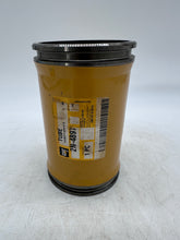 Load image into Gallery viewer, Caterpillar 2N-4897 Steel Tube Assembly (Open Box)