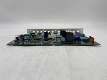 Load image into Gallery viewer, JRC PC501 CBD-746 H-7PCRD0734A PCB (Used)