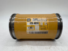 Load image into Gallery viewer, Caterpillar 2N-4897 Steel Tube Assembly (Open Box)