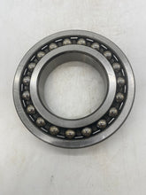 Load image into Gallery viewer, SKF 1218 Self Aligning Ball Bearing, 90mm X 160mm X 30mm (Open Box)