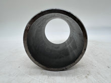 Load image into Gallery viewer, Caterpillar 2N-4897 Steel Tube Assembly (Open Box)