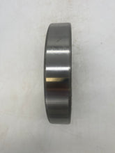 Load image into Gallery viewer, SKF 1218 Self Aligning Ball Bearing, 90mm X 160mm X 30mm (Open Box)