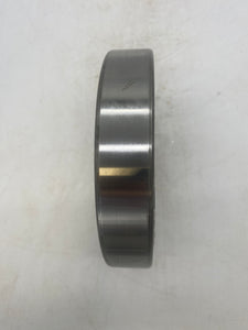 SKF 1218 Self Aligning Ball Bearing, 90mm X 160mm X 30mm (Open Box)