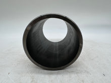 Load image into Gallery viewer, Caterpillar 2N-4897 Steel Tube Assembly (Open Box)