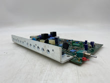 Load image into Gallery viewer, JRC PC501 CBD-746 H-7PCRD0734A PCB (Used)