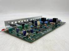 Load image into Gallery viewer, JRC PC501 CBD-746 H-7PCRD0734A PCB (Used)