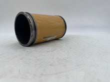 Load image into Gallery viewer, Caterpillar 2N-4897 Steel Tube Assembly (Open Box)