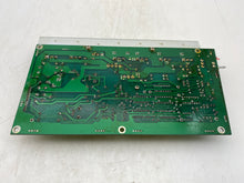Load image into Gallery viewer, JRC PC501 CBD-746 H-7PCRD0734A PCB (Used)
