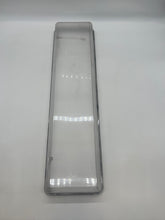 Load image into Gallery viewer, Eaton Crouse-Hinds FX2175 2&#39; Clear Matte Polycarbonate Lens (No Box)