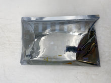 Load image into Gallery viewer, JRC PC501 CBD-746 H-7PCRD0734A PCB (Used)