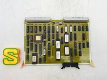 Load image into Gallery viewer, Raytheon G260742-1 Scan Converter PCB Radar Static Sensitive Assembly (No Box)