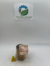 Load image into Gallery viewer, Caterpillar 2N-4897 Steel Tube Assembly (Open Box)