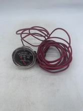 Load image into Gallery viewer, Caterpillar 4W-0511 OEM Oil Temperature Indicator Assembly (Open Box)
