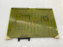 Load image into Gallery viewer, Raytheon G260742-1 Scan Converter PCB Radar Static Sensitive Assembly (No Box)