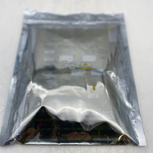 Load image into Gallery viewer, Raytheon G260742-1 Scan Converter PCB Radar Static Sensitive Assembly (No Box)