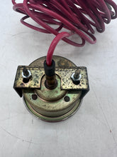 Load image into Gallery viewer, Caterpillar 4W-0511 OEM Oil Temperature Indicator Assembly (Open Box)