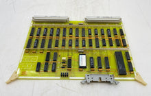 Load image into Gallery viewer, Raytheon G260732-1 Pathfinder ST M34 PCB Monitor Interface B (No Box)