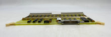 Load image into Gallery viewer, Raytheon G260732-1 Pathfinder ST M34 PCB Monitor Interface B (No Box)