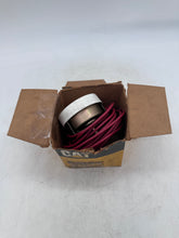 Load image into Gallery viewer, Caterpillar 4W-0511 OEM Oil Temperature Indicator Assembly (Open Box)