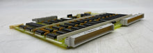 Load image into Gallery viewer, Raytheon G260732-1 Pathfinder ST M34 PCB Monitor Interface B (No Box)