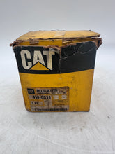 Load image into Gallery viewer, Caterpillar 4W-0511 OEM Oil Temperature Indicator Assembly (Open Box)