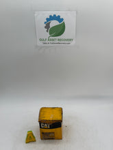 Load image into Gallery viewer, Caterpillar 4W-0511 OEM Oil Temperature Indicator Assembly (Open Box)