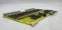 Load image into Gallery viewer, Raytheon G260732-1 Pathfinder ST M34 PCB Monitor Interface B (No Box)