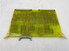 Load image into Gallery viewer, Raytheon G260732-1 Pathfinder ST M34 PCB Monitor Interface B (No Box)