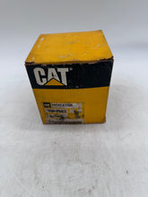 Load image into Gallery viewer, Caterpillar 4W-2683 OEM Oil Temperature Gauge (Open Box)