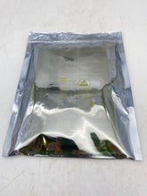 Load image into Gallery viewer, Raytheon G260732-1 Pathfinder ST M34 PCB Monitor Interface B (No Box)