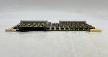 Load image into Gallery viewer, Raytheon G260726-1 Pathfinder ST M34 PCB Video Memory RVM (No Box)