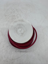 Load image into Gallery viewer, Caterpillar 4W-2683 OEM Oil Temperature Gauge (Open Box)