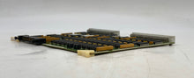 Load image into Gallery viewer, Raytheon G260726-1 Pathfinder ST M34 PCB Video Memory RVM (No Box)