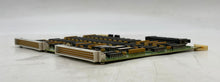 Load image into Gallery viewer, Raytheon G260726-1 Pathfinder ST M34 PCB Video Memory RVM (No Box)