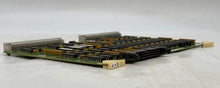 Load image into Gallery viewer, Raytheon G260726-1 Pathfinder ST M34 PCB Video Memory RVM (No Box)