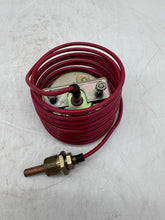 Load image into Gallery viewer, Caterpillar 4W-2683 OEM Oil Temperature Gauge (Open Box)